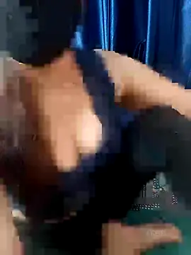 Aarti909090 online show from March 8, 2026, 1:58 pm