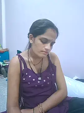 Cut it online show from November 4, 2025, 6:28 am