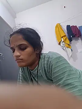 Cut it online show from November 3, 2025, 2:20 pm