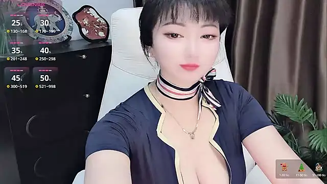 Ella99 online show from January 11, 2026, 1:18 pm