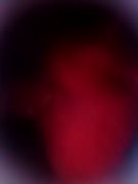 anjali9773 online show from November 25, 2025, 6:08 pm