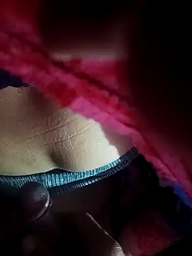 anjali9773 online show from November 28, 2025, 5:13 pm