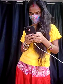 Soni bhabhiji12 online show from November 4, 2025, 6:50 am