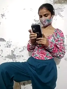 Soni bhabhiji12 online show from November 2, 2025, 5:40 pm