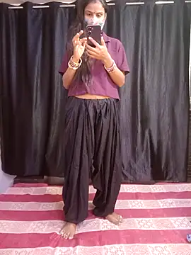 Soni bhabhiji12 online show from November 8, 2025, 7:01 am