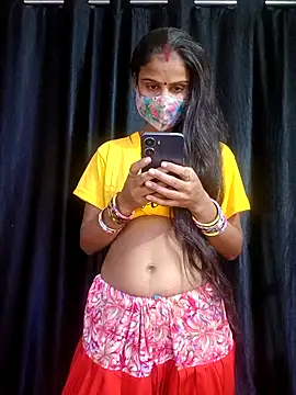 Soni bhabhiji12 online show from November 5, 2025, 7:44 am