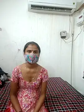 Soni bhabhiji12 online show from November 3, 2025, 4:43 pm