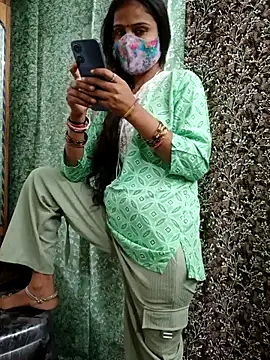 Soni bhabhiji12 online show from November 11, 2025, 6:41 am