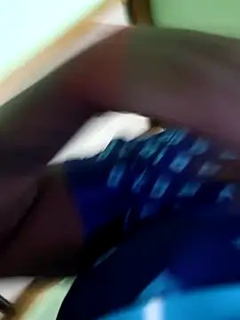 Snapshot of tam-queen1 chatting on November 9, 2025, 5:39 pm tam-queen1 online show from November 9, 2025, 5:39 pm