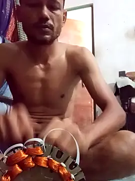 Snapshot of Najirhossain72 chatting on June 19, 2026, 9:09 pm Najirhossain72 online show from June 19, 2026, 9:09 pm