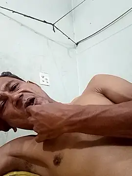 Snapshot of Najirhossain72 chatting on January 17, 2026, 10:02 pm Najirhossain72 online show from January 17, 2026, 10:02 pm