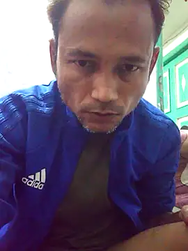 Snapshot of Najirhossain72 chatting on December 18, 2025, 7:18 pm Najirhossain72 online show from December 18, 2025, 7:18 pm