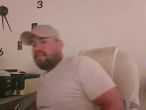 Snapshot of Ramses_36 chatting on June 24, 2026, 2:48 pm Ramses 36 online show from June 24, 2026, 2:48 pm
