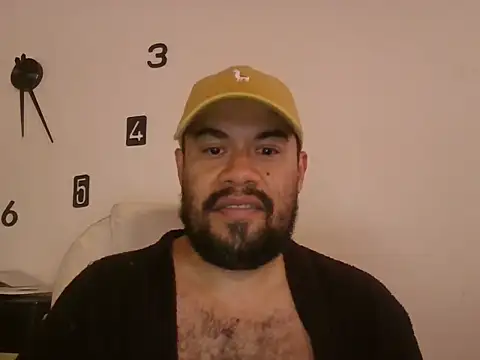 Snapshot of Ramses_36 chatting on July 4, 2026, 1:48 pm Ramses 36 online show from July 4, 2026, 1:48 pm
