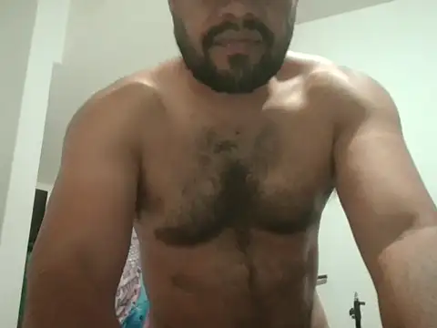 Ramses 36 online show from April 3, 2026, 1:17 pm