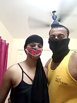 DESI KATTA 09 online show from November 3, 2025, 1:15 pm