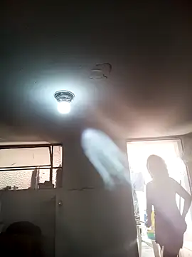 Snapshot of Keti_marques84 chatting on March 3, 2026, 3:30 pm Keti marques84 online show from March 3, 2026, 3:30 pm