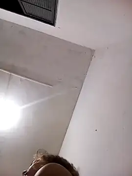 Snapshot of Keti_marques84 chatting on March 13, 2026, 9:42 pm Keti marques84 online show from March 13, 2026, 9:42 pm