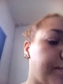 Snapshot of Keti_marques84 chatting on March 25, 2026, 1:54 pm Keti marques84 online show from March 25, 2026, 1:54 pm