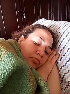 Snapshot of Keti_marques84 chatting on November 27, 2025, 11:43 am Keti marques84 online show from November 27, 2025, 11:43 am