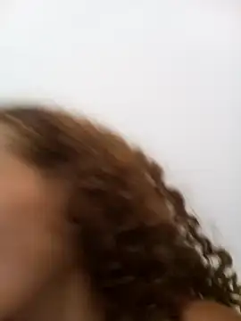 Snapshot of Keti_marques84 chatting on January 6, 2026, 8:35 pm Keti marques84 online show from January 6, 2026, 8:35 pm