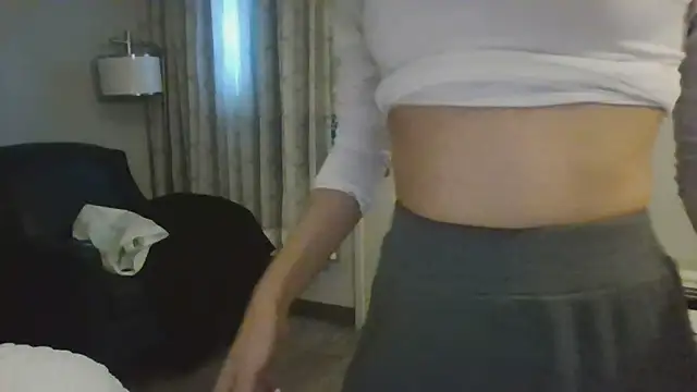 Jowsie online show from November 28, 2025, 9:04 pm