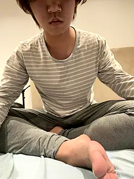 yyyyjdjdjjdj online show from November 28, 2025, 5:57 pm