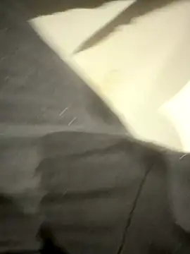 yyyyjdjdjjdj online show from November 19, 2025, 6:19 pm