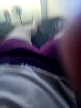 Snapshot of Theo_Lightwood chatting on November 20, 2025, 3:02 pm Theo Lightwood online show from November 20, 2025, 3:02 pm