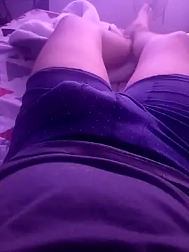 Snapshot of Theo_Lightwood chatting on March 15, 2026, 3:57 am Theo Lightwood online show from March 15, 2026, 3:57 am