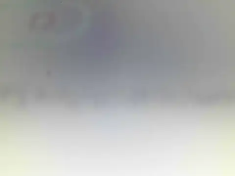 SweetSavage18 online show from November 7, 2025, 4:00 pm