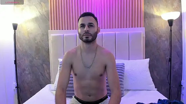 Snapshot of marco_king_ chatting on November 5, 2025, 4:10 pm marco king online show from November 5, 2025, 4:10 pm