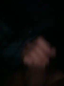 Snapshot of Call200214 chatting on November 8, 2025, 2:04 am Call200214 online show from November 8, 2025, 2:04 am