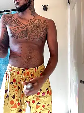 Snapshot of youngbull_dada chatting on November 3, 2025, 5:49 pm youngbull dada online show from November 3, 2025, 5:49 pm