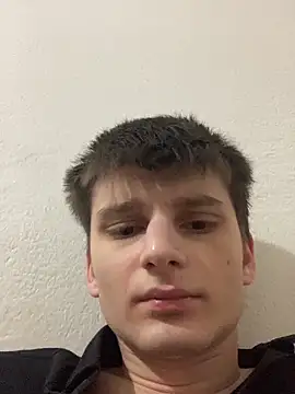 Snapshot of zackdelfon chatting on November 23, 2025, 6:51 pm zackdelfon online show from November 23, 2025, 6:51 pm