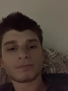 Snapshot of zackdelfon chatting on November 15, 2025, 2:04 am zackdelfon online show from November 15, 2025, 2:04 am