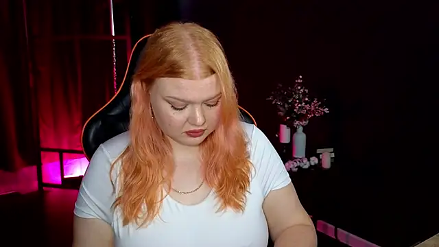 AriettaHeart online show from December 18, 2025, 10:30 am