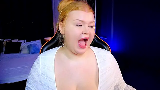 AriettaHeart online show from March 18, 2026, 11:13 am