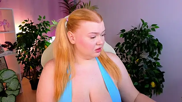 AriettaHeart online show from March 26, 2026, 3:54 pm