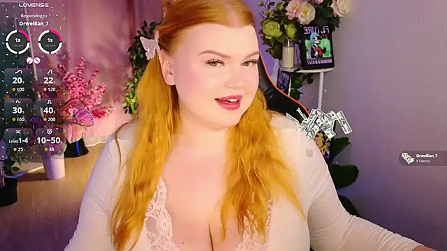 AriettaHeart online show from June 4, 2026, 4:00 pm