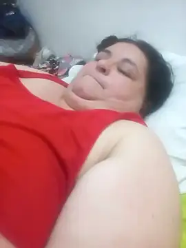 Snapshot of duoresex chatting on November 27, 2025, 2:23 am duoresex online show from November 27, 2025, 2:23 am