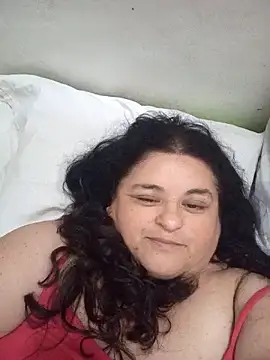 Snapshot of duoresex chatting on November 29, 2025, 2:12 am duoresex online show from November 29, 2025, 2:12 am