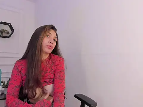 Snapshot of Ana_Muller19 chatting on November 15, 2025, 11:31 pm Ana Muller19 online show from November 15, 2025, 11:31 pm
