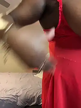 ladiosa selene online show from January 8, 2026, 1:00 am