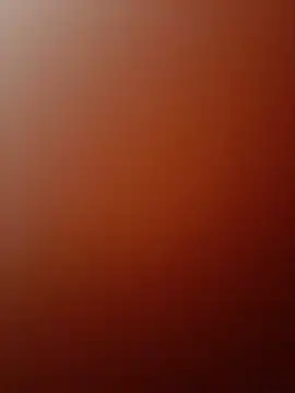 ladiosa selene online show from April 11, 2026, 5:49 pm