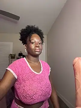 ladiosa selene online show from February 17, 2026, 1:47 am