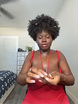 ladiosa selene online show from April 20, 2026, 4:08 pm