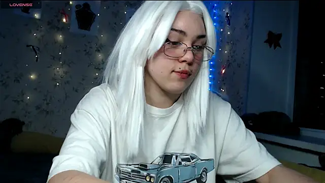 KotiK meov online show from November 24, 2025, 4:51 pm