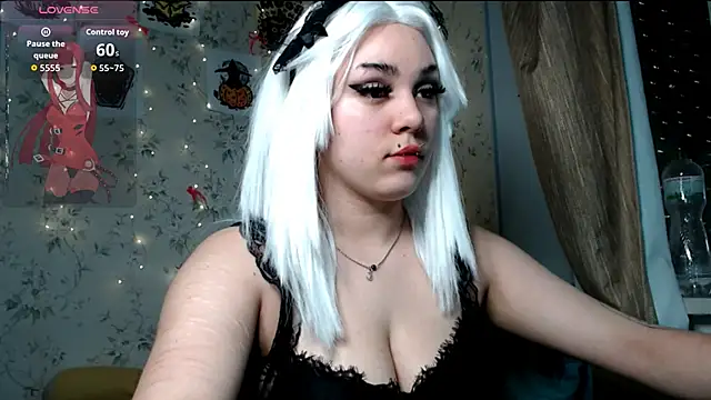 KotiK meov online show from November 19, 2025, 8:31 pm