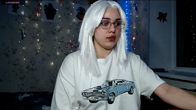 KotiK meov online show from November 23, 2025, 5:45 pm